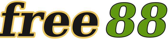 free88 logo