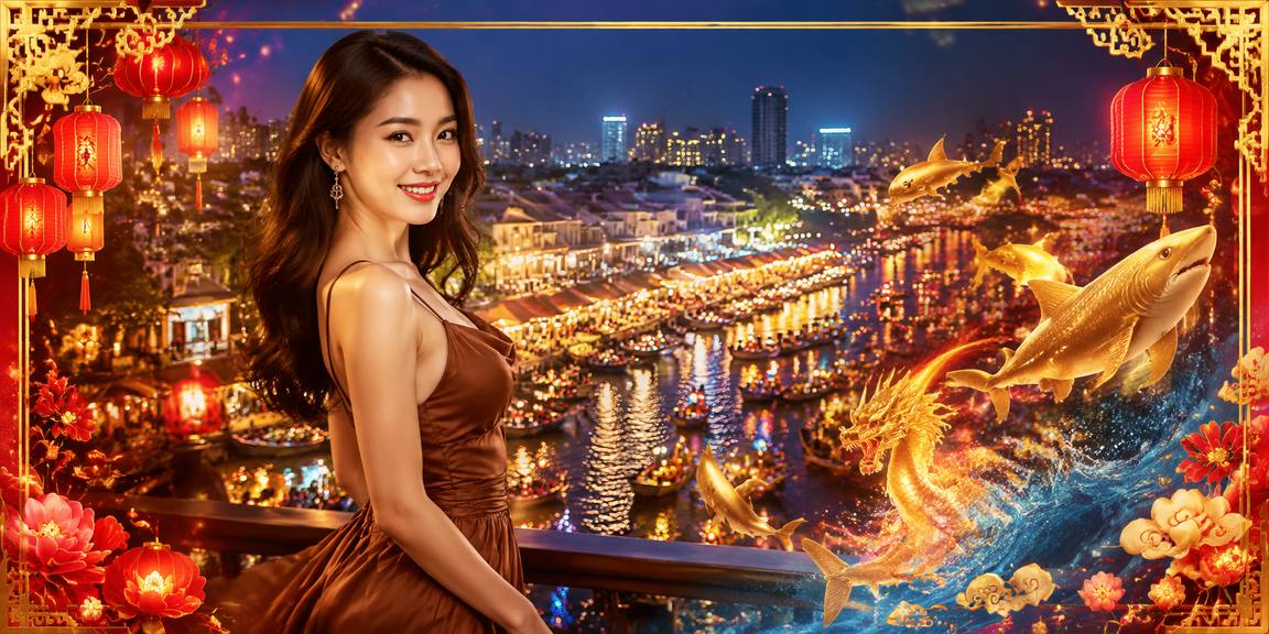 free88 Hỗ Trợ Thanh Toán