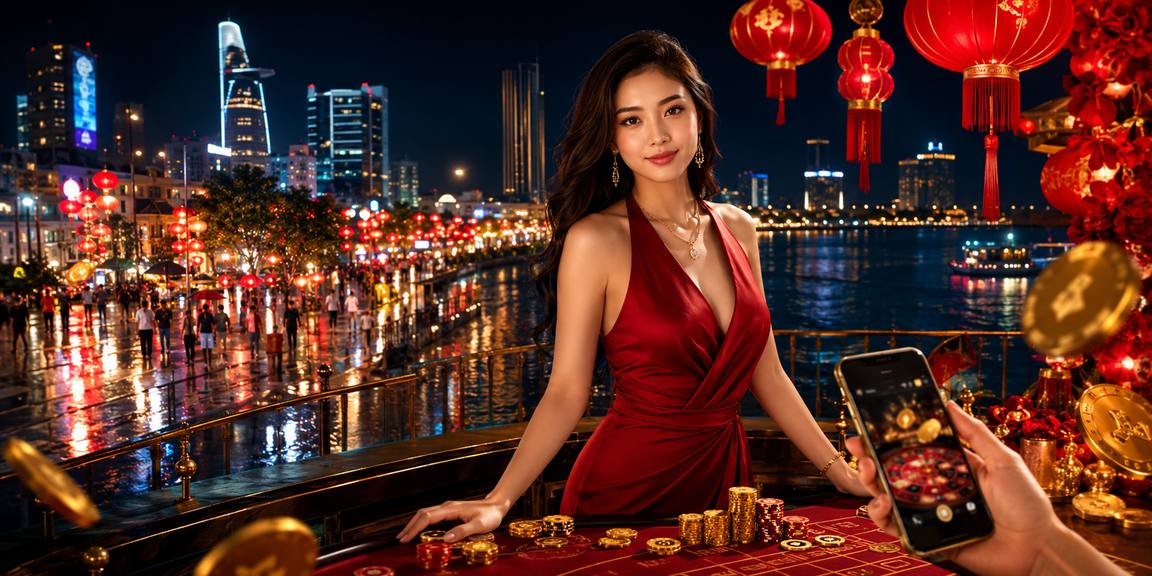 free88 Viettel Money Slot