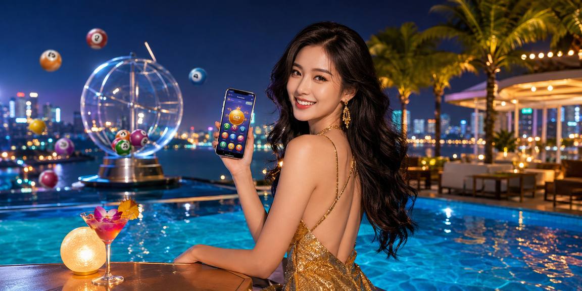free88 Chúng tôi xây free88 để phục vụ người chơi Việt Nam cần gì