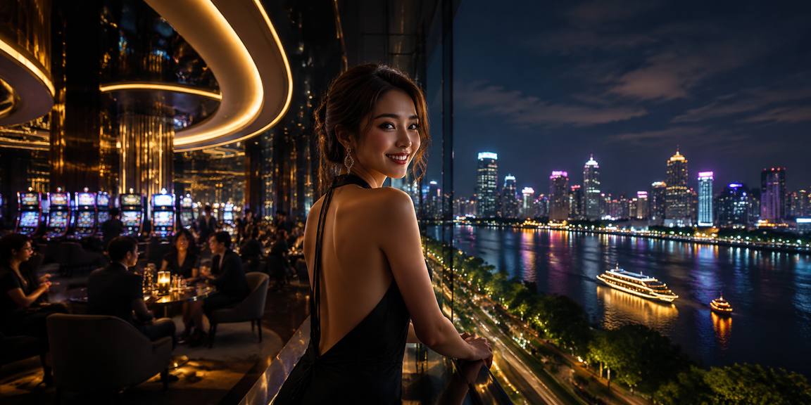 free88 Thông tin của bạn được bảo vệ như thế nào tại free88